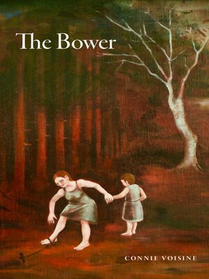 cover image of The Bower